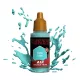 Air Toxic Mist