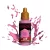Air Pixie Pink