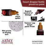 Air Gemstone