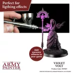 Air Violet Volt