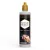 Warpaints: Airbrush Medium