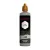 Air Aegis Suit Satin Varnish, 100 ml