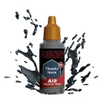 Air Thunder Storm