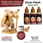 Air Brethil Blush