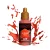 Air Archangel Red