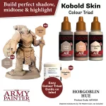 Air Hobgoblin Hue