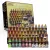 Warpaints Air Mega Set