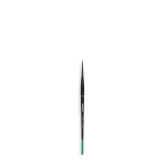 Detail - Round Synthetic Brush No. 10/0