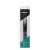 Brush Set - Design Set - Synthetic fibers (Sizes 0, 1 & 2)