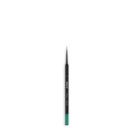 Precision - Round Synthetic Brush, Triangular Handle No. 1