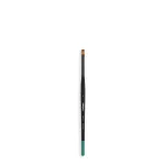 Effects - Flat Rectangular Synthetic Brush No. 4