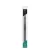Effects - Flat Rectangular Synthetic Brush No. 6