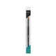 Effects - Flat Rectangular Synthetic Brush No. 6