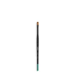 Effects - Flat Rectangular Synthetic Brush No. 6