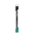 Effects - Flat Rectangular Synthetic Brush No. 8
