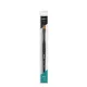 Effects - Flat Rectangular Synthetic Brush No. 8