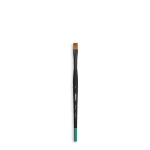 Effects - Flat Rectangular Synthetic Brush No. 8