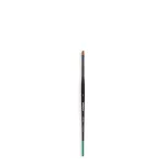 Blender - Flat Angled Synthetic Brush Small
