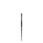 Blender - Flat Angled Synthetic Brush Medium