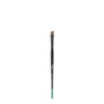 Blender - Flat Angled Synthetic Brush Large