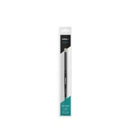 Natural Hair Dry Brush Small