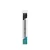 Natural Hair Dry Brush Small
