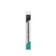Natural Hair Dry Brush Small