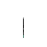 Natural Hair Dry Brush Small
