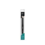 Natural Hair Dry Brush Large