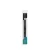 Natural Hair Dry Brush Large