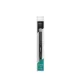 Natural Hair Dry Brush Large
