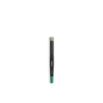 Natural Hair Dry Brush Large