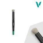 Natural Hair Dry Brush Large
