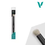 Natural Hair Dry Brush Large