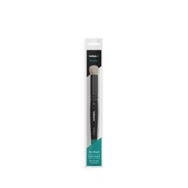 Natural Hair Dry Brush Extra-Large