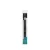 Natural Hair Dry Brush Extra-Large