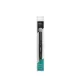 Natural Hair Dry Brush Extra-Large