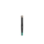 Natural Hair Dry Brush Extra-Large