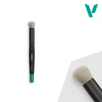 Natural Hair Dry Brush Extra-Large