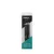 Brush Set - Dry Brush Set - Natural Hair (S, M & L)