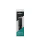 Brush Set - Dry Brush Set - Natural Hair (S, M & L)