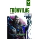 Trónvilág