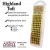 Highland Tuft