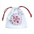 Japanese Dice Bag: Breath of Spring