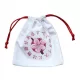 Japanese Dice Bag: Breath of Spring