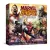 Marvel Zombies: Hõsi Ellenállás