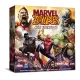 Marvel Zombies: Hõsi Ellenállás