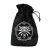 The Witcher Dice Pouch: Geralt - School of the Wolf