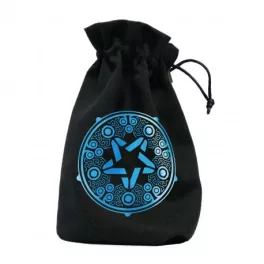 The Witcher Dice Pouch: Yennefer - The Last Wish