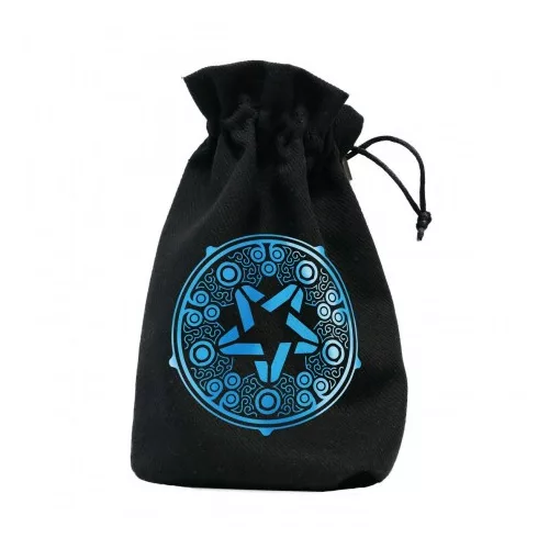 The Witcher Dice Pouch: Yennefer - The Last Wish